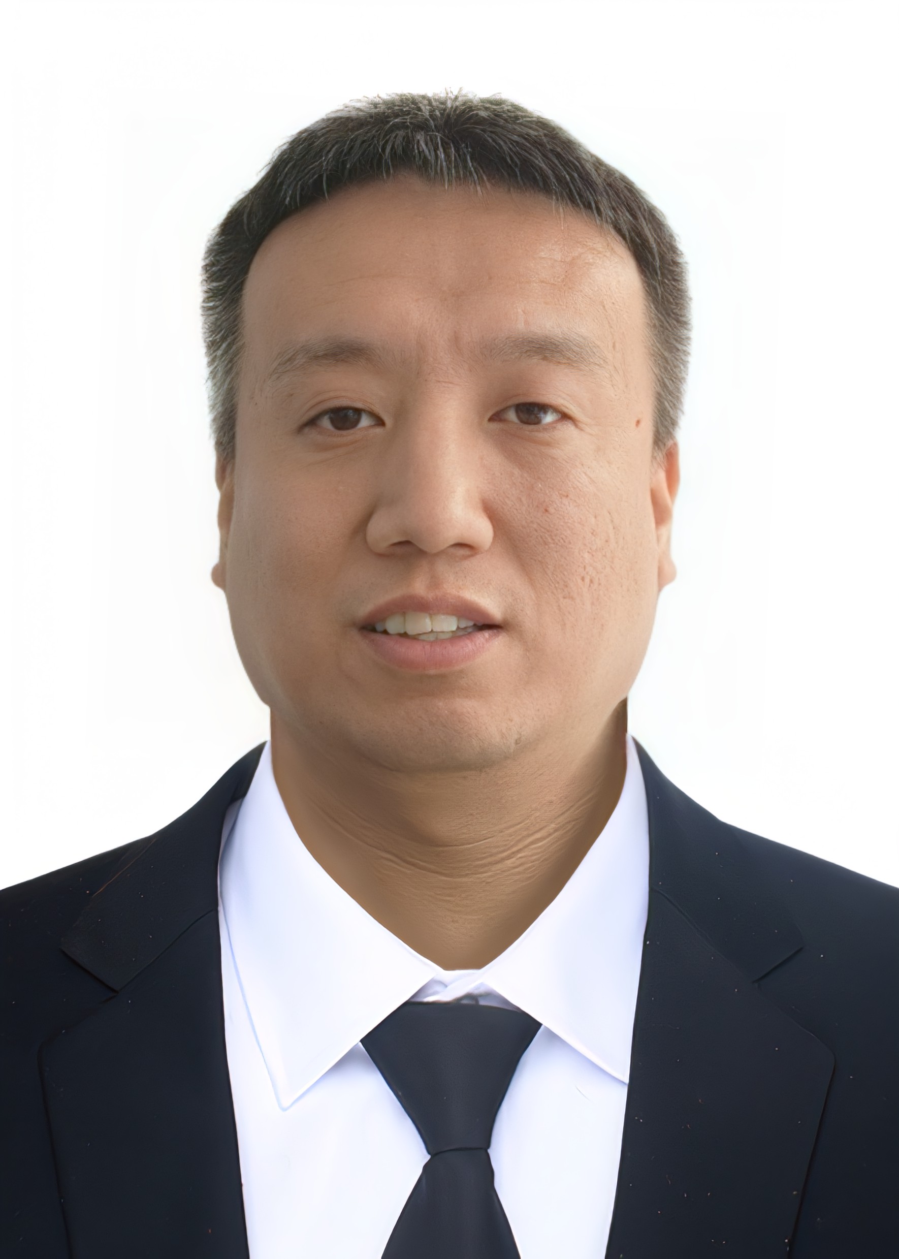 cb9fcbe4e27941c7a33fdca58a37a44.jpg