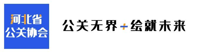 微信图片_2025-10-11_111658_943.jpg