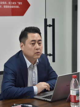 微信图片_2025-10-17_153156_097.png