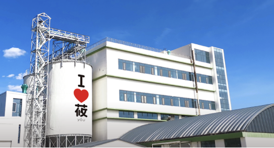 微信图片_2026-01-22_162412_495.png 微信图片_2026-01-22_162412_495.png