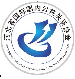会员服务条款