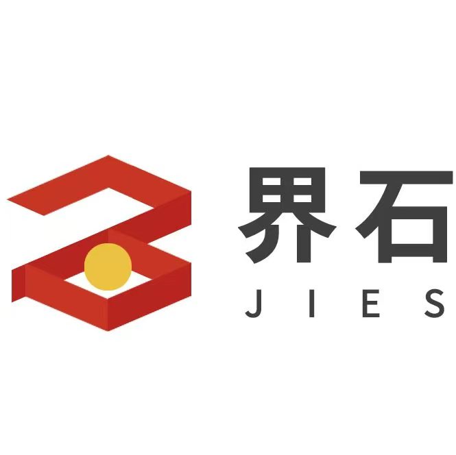 界石(北京)品牌顾问有限公司