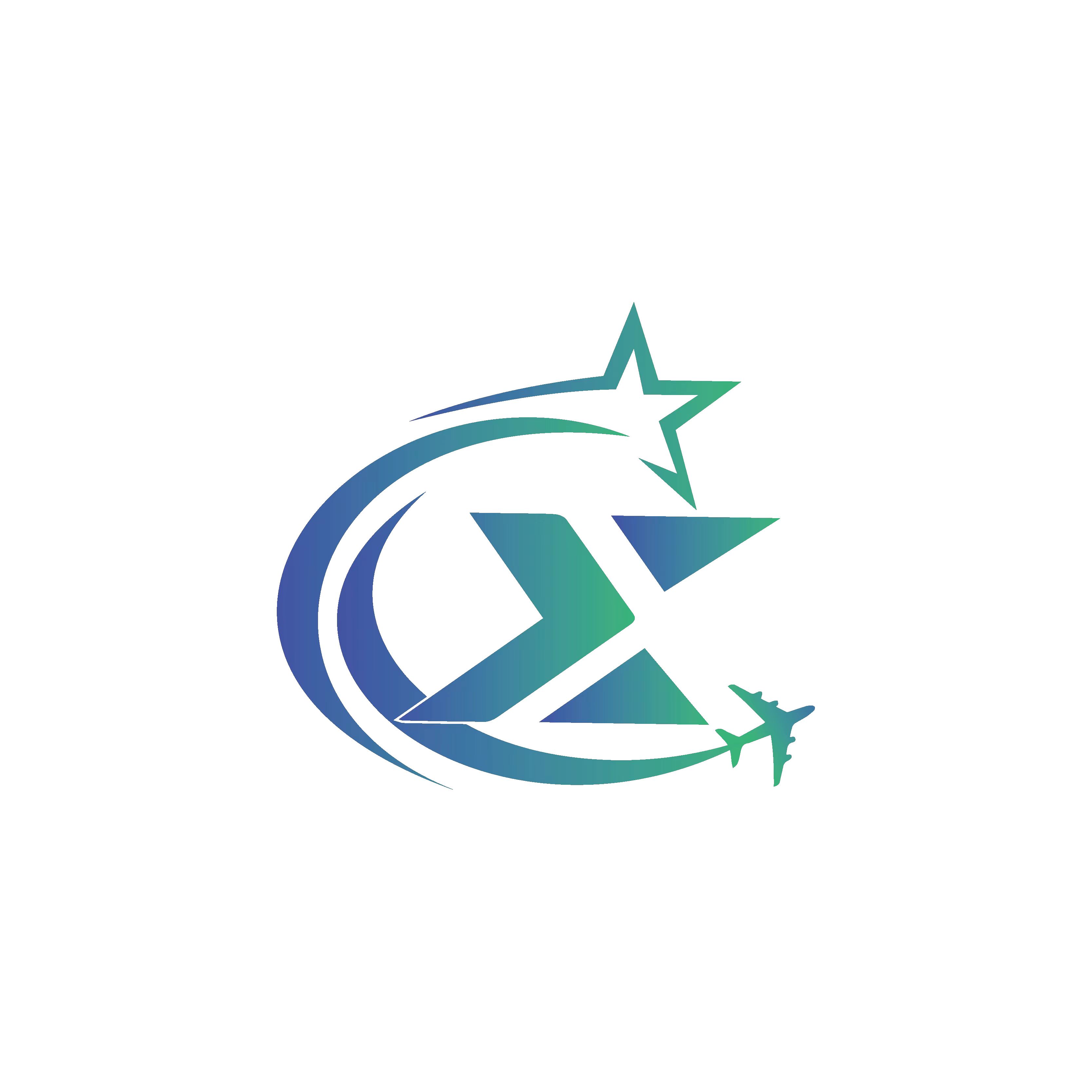 星跃航迹（河北省）航空科技有限公司