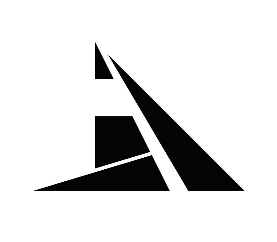 筑程空间策划设计有限公司