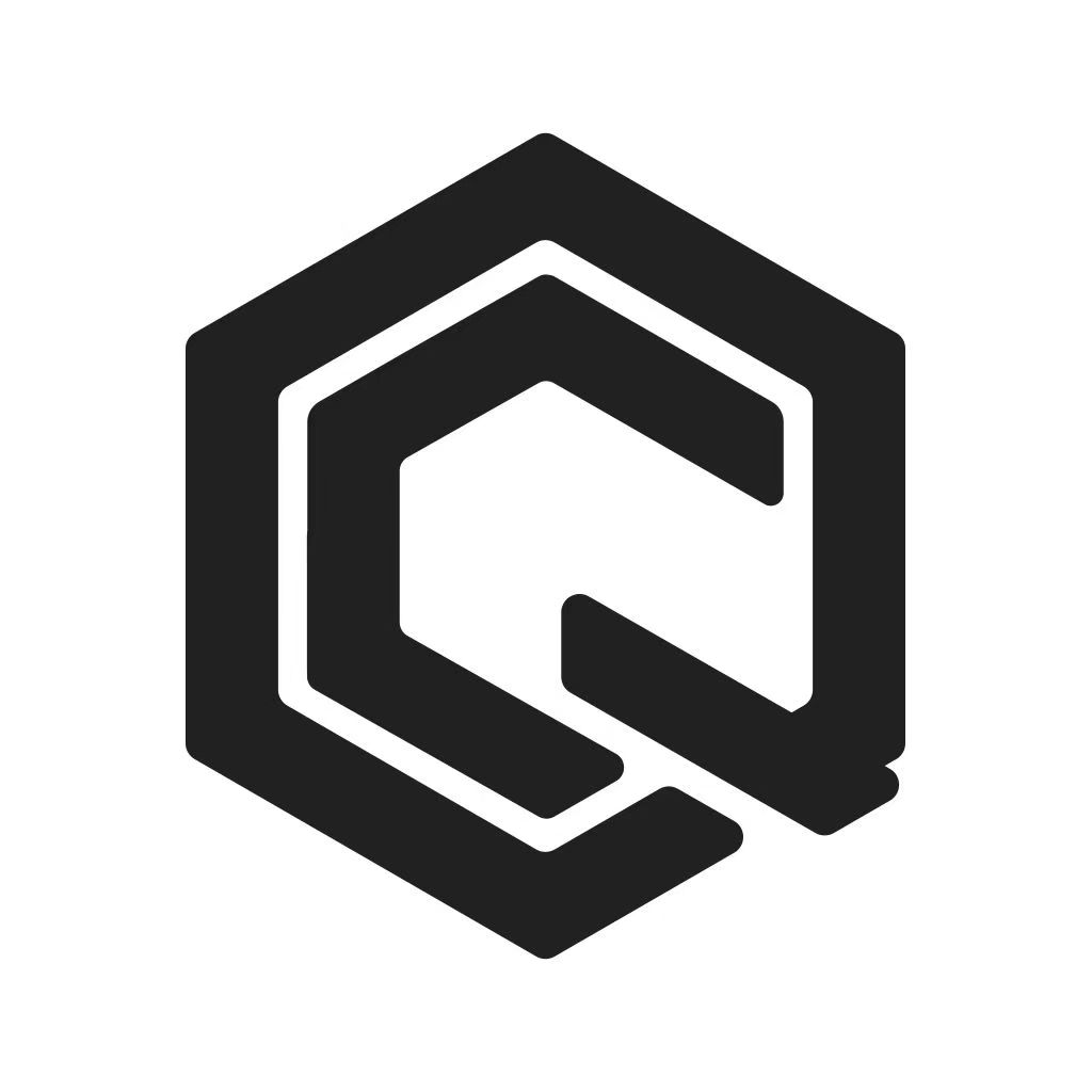 穹城（石家庄）科技有限公司