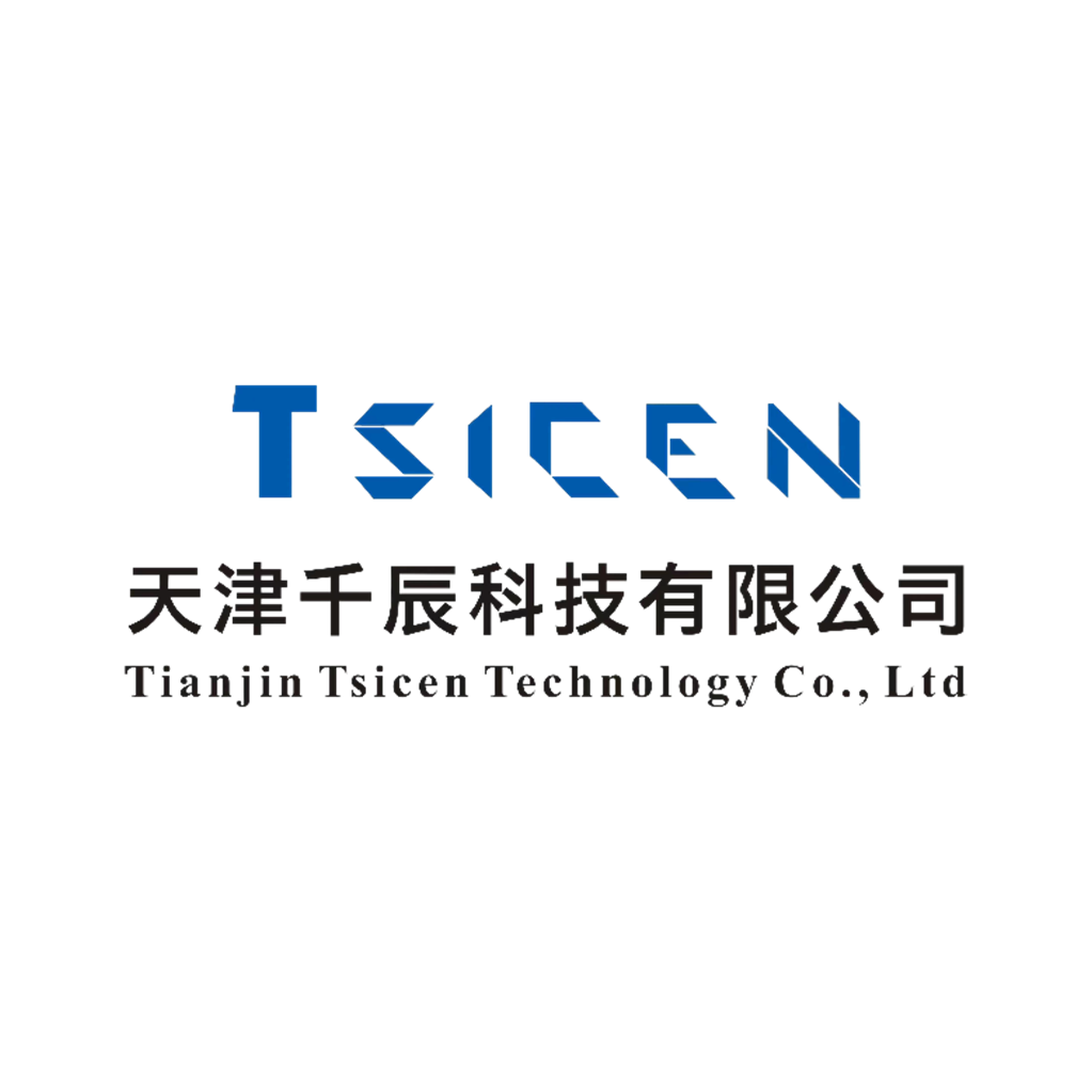 天津千辰科技有限公司