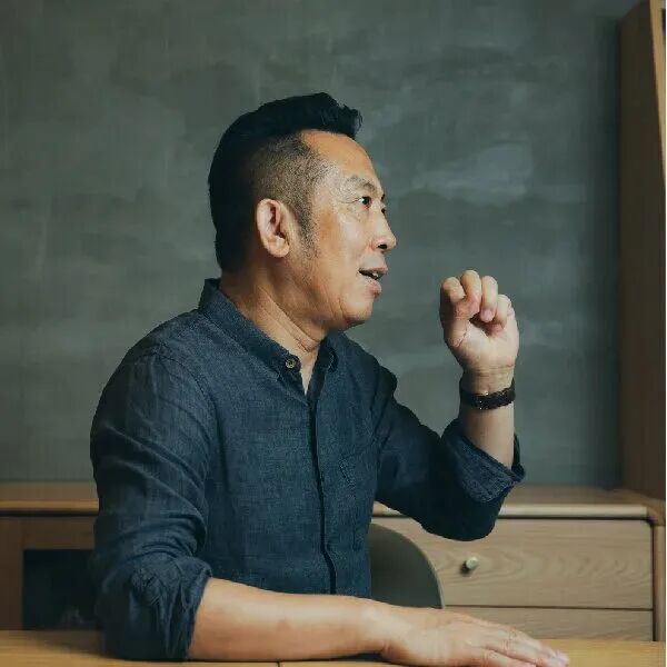 微信图片_2026-01-22_162339_935.jpg 微信图片_2026-01-22_162339_935.jpg