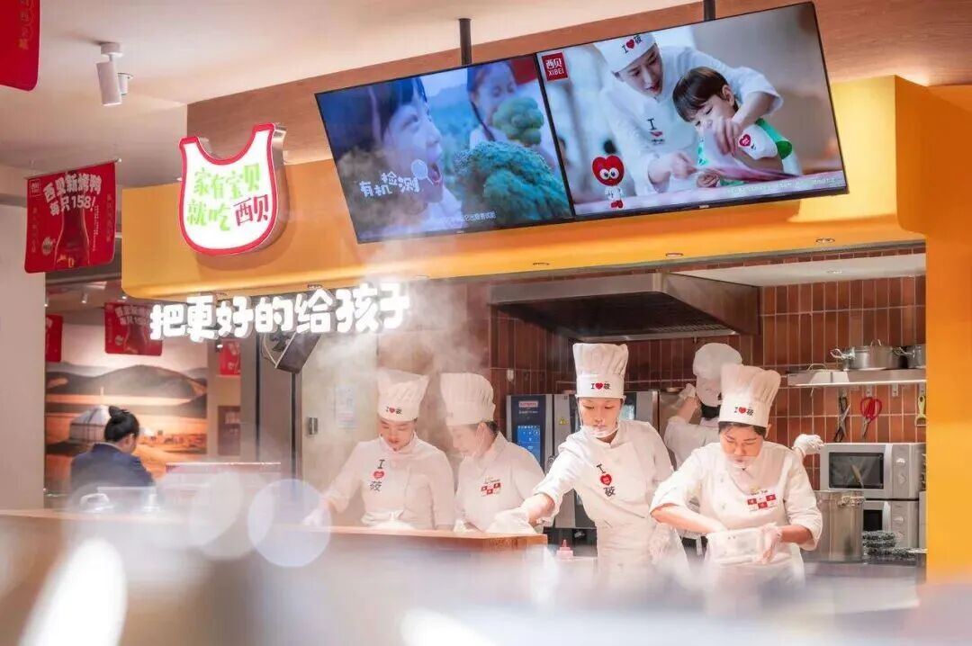 微信图片_2026-01-22_162403_703.jpg 微信图片_2026-01-22_162403_703.jpg